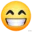 😁