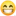 😁