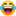 😂