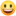 😃