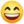 😄