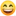 😄