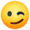 😉