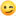 😉
