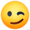 😉