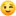 😉