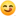 😋