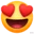 😍
