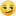😏