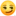 😏