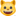 😺