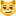 😼