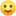 🙂
