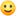 🙂
