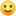 🙂