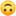 🙃