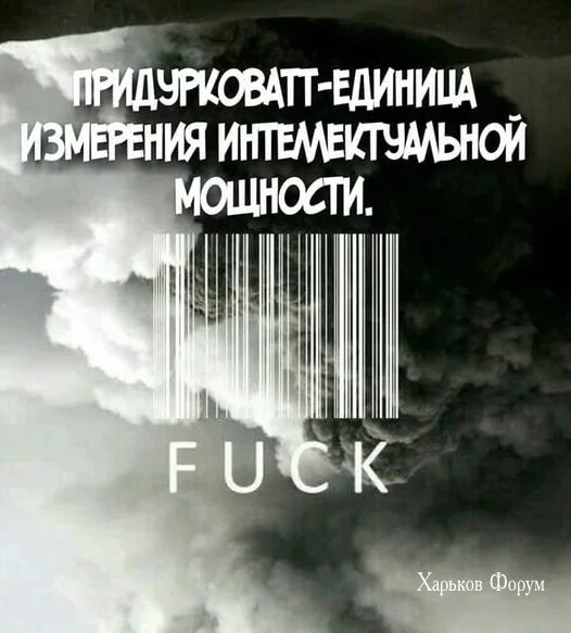 1f655bd804238fb73.webp