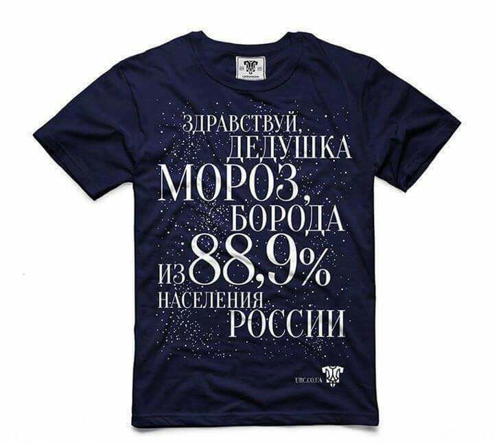 1f677eb15572e8b5937e3672a380d6aa.jpg