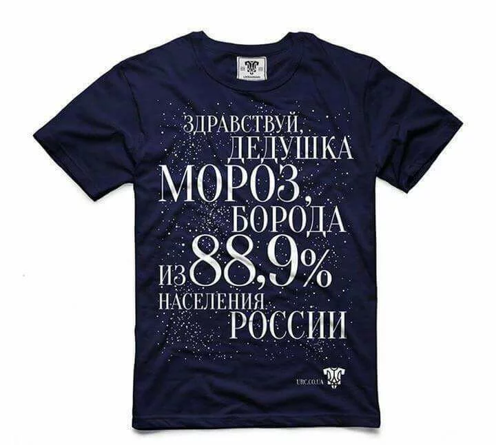 1f677eb15572e8b5937e3672a380d6aa.webp