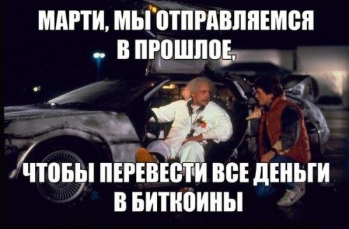 1f7253f3c3ba367c80a55fb0f50264db.jpg