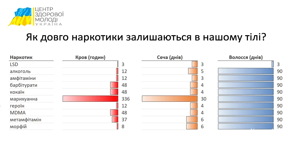 1f74b06d35347ee22b7.webp
