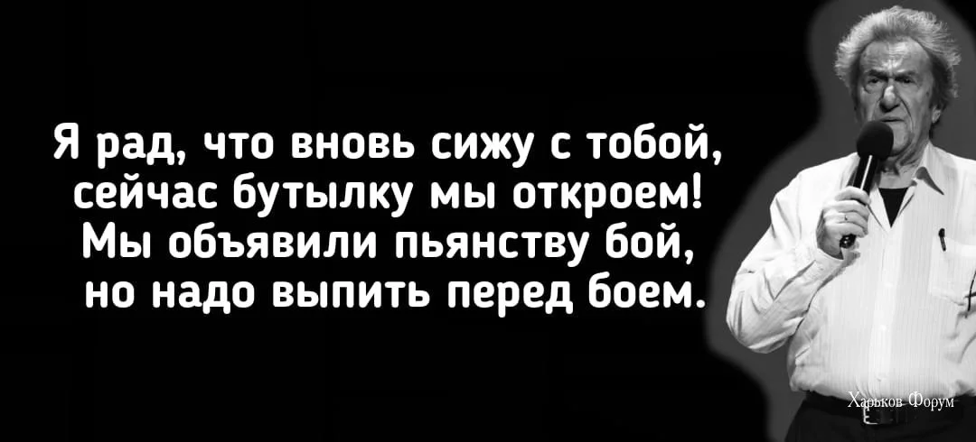 1f75c79818402915a1b2.webp