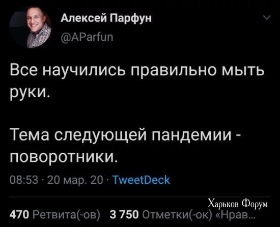 1f78923e481aace5d8.webp
