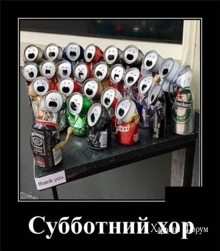 1f78fab78e5699599a.webp