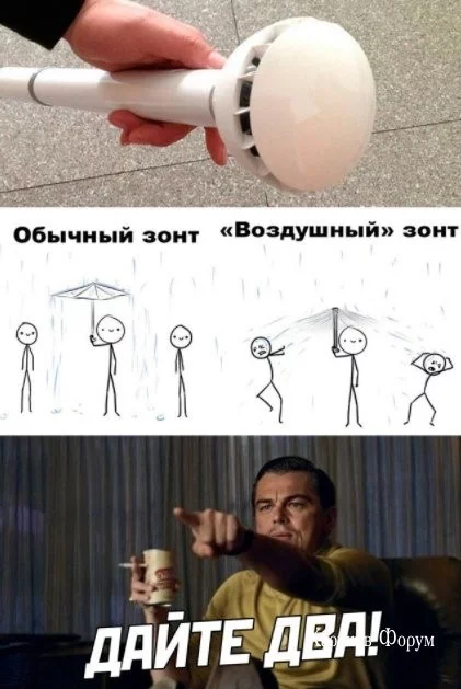 1f7cb448254d349ed8dc3.webp