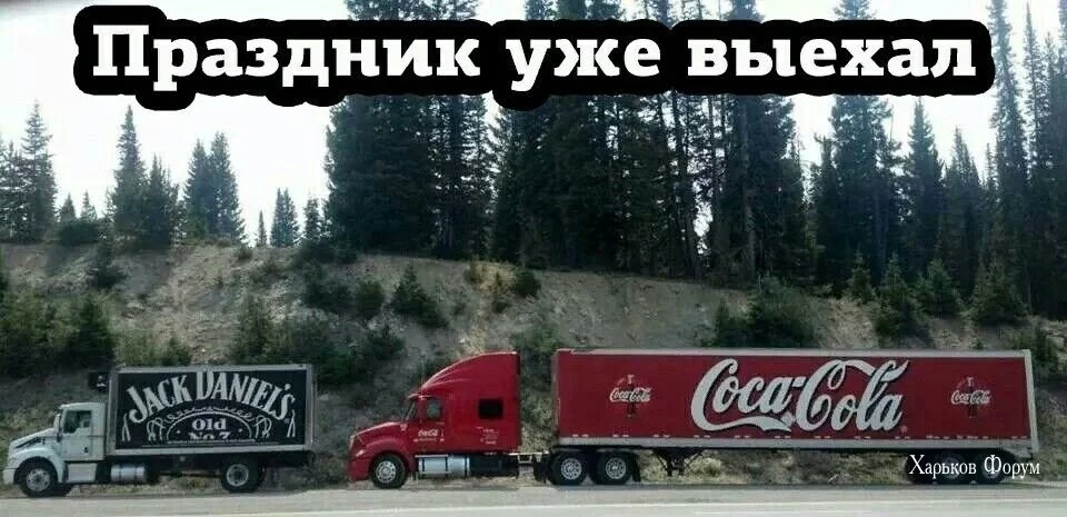 1f817dc914c8539705.webp