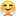 🤗