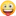🤪