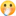🤭