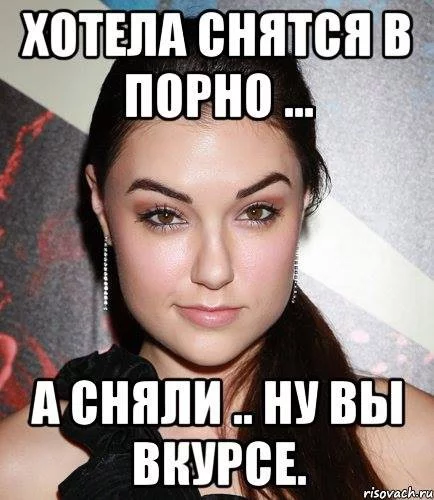 1f93a119341a0462a9d38fd5dfaa37a1.webp