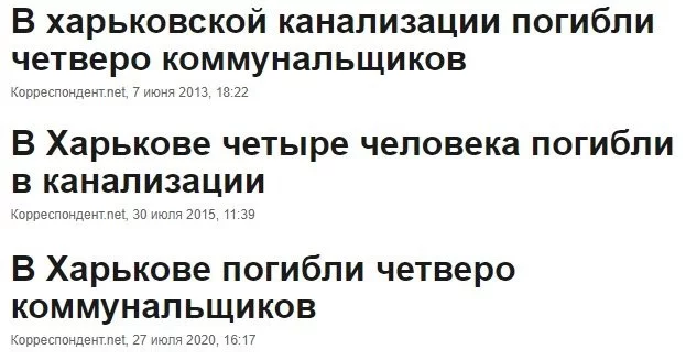 1f93e23aa9bd56766b6350e3.webp