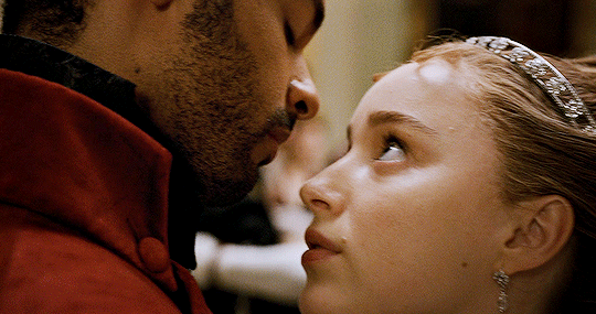 1f94f6354c5802f1b9dd89317b22a1adec4d7526.gif