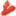 🥩