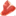 🥩