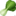 🥬