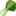 🥬