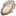 🦪