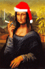 1f9d199e4c1786bc1599f2082a90db3a.gif