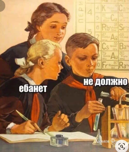 1fa55f465b339d1e8dfd.webp