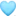 🩵
