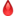 1fa78.webp
