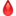 1fa78.webp