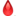 1fa78.webp