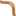 🪃