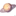 🪐