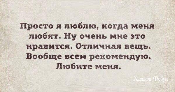 1fa919d071ff54a243a.jpg